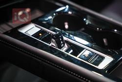 فولكسفاغن أطلس